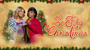 So Fly Christmas