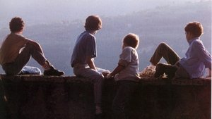 Voci nel tempo