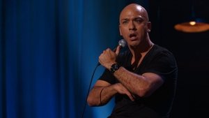 Jo Koy: Lights Out