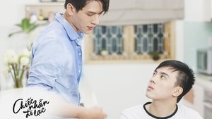 Chiếc Nhẫn Đi Lạc