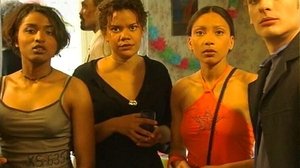 Zouk, Mariage et Ouélélé