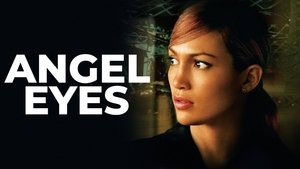 Mirada de ángel
