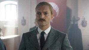 Either Freedom or Death