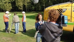 Ernst, Bobbie en de geslepen Onix