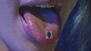 LOVE/JUICE