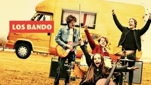 Rock Band