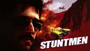 Stuntmen