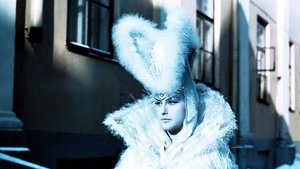 Снежная королева