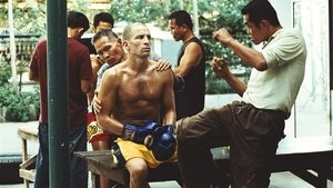 Campeón de campeones (Chok Dee)