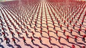Samsara