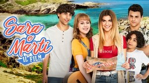 Sara e Marti - Il Film