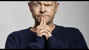 Anders Matthesen - Anden Bringer Ud
