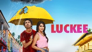 Luckee