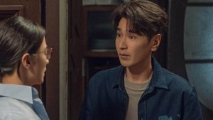 好东西