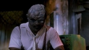 El vengador tóxico III: La última tentación de Toxie
