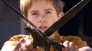 Arthur y la guerra de los mundos