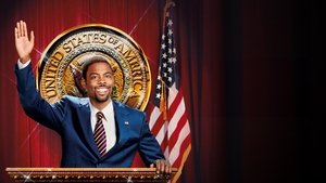De incompetente a presidente