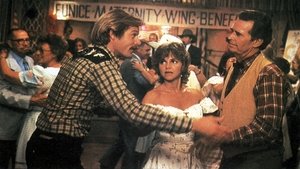 El romance de Murphy
