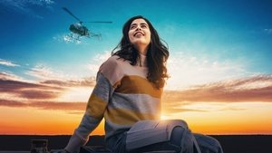 Gunjan Saxena The Kargil Girl