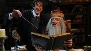 Box Office 3D - Il film dei film