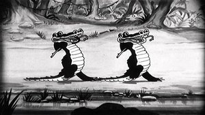 Monkey Melodies