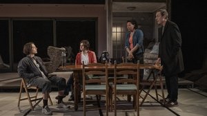 National Theatre Live: The Other Place