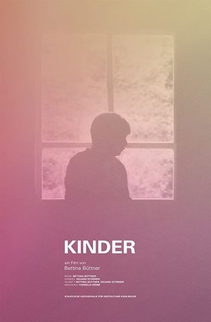 Kinder