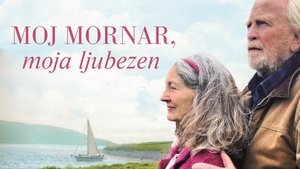 La canción del marinero