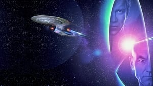 Star Trek: La próxima generación
