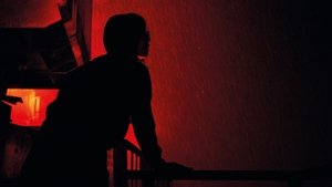 狂野时代