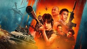 狙击之王：暗杀