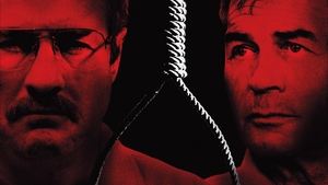 BTK Asesino en serie