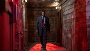 Luther: Cae la noche