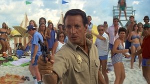 Jaws 2