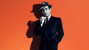 Bogart: Life Comes in Flashes