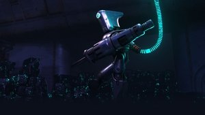Smash y Grab