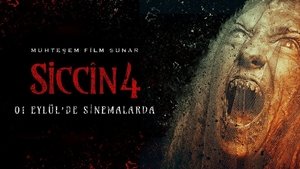 Sijjin 4