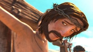 The King of Kings