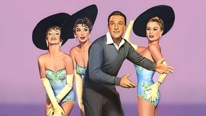 Les Girls