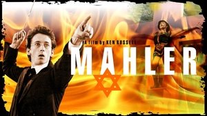 Mahler. Una sombra en el pasado