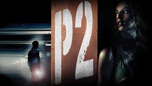 Parking 2