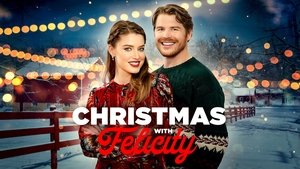 Christmas with Felicity