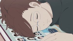 Dounika Naru Hibi