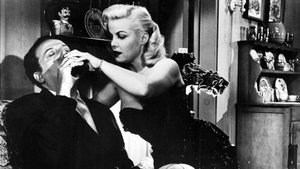 The Other Woman