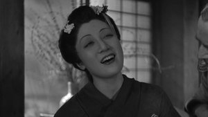 Yoshiwara
