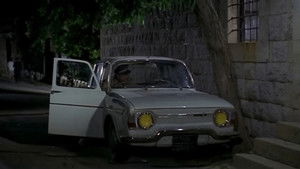 Daughter of the Guardian