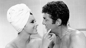 Emboscada a Matt Helm