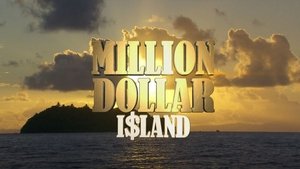 Million Dollar Island