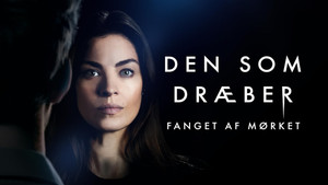 Darkness: La huella del crimen