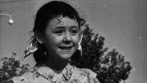 The Girl and the Crocodile